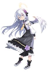 Post 4243129