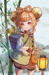 Post 4242824