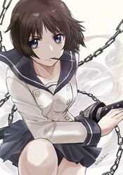 Post 4242919