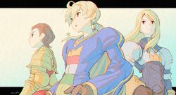 Post 4242870