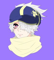 Post 4243105