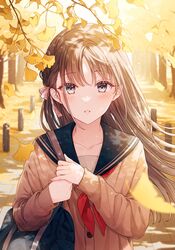 Post 4242098