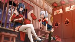 Post 4242109