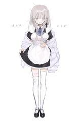 Post 4242899