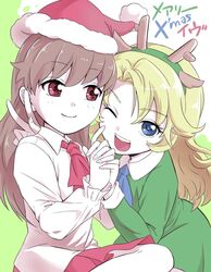 Post 4243354