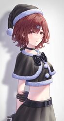 Post 4243116