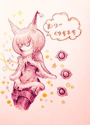 Post 4243335