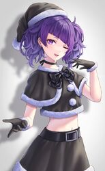 Post 4243117