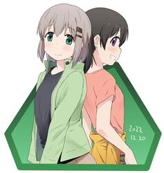 Post 4243114