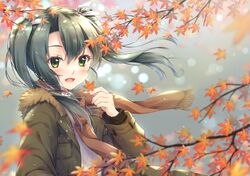 Post 4244157