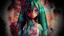 Post 4243498