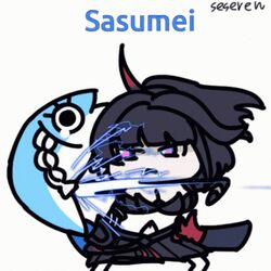 Post 4244445