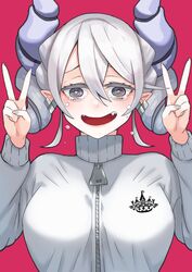 Post 4244202