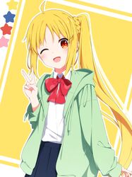 Post 4244085