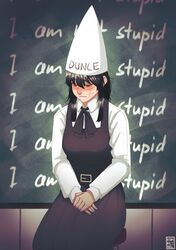 Post 4244096
