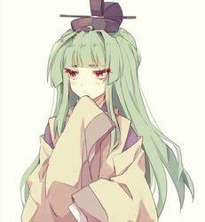 Post 4244521