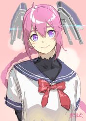 Post 4243717
