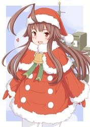 Post 4244178