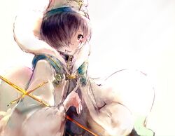 Post 4243728