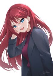 Post 4244465