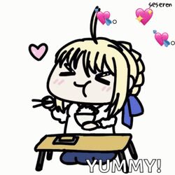 Post 4244448