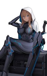 Post 4244337