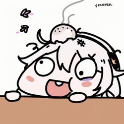 Post 4244451