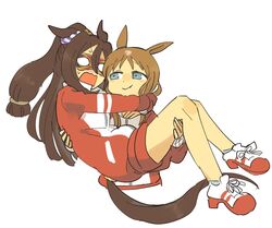 Post 4243729