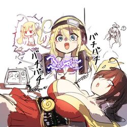 Post 4244021