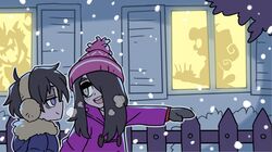 Post 4243904