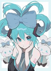 Post 4245469