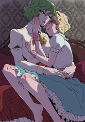 Post 4244911