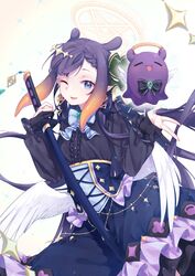 Post 4244563