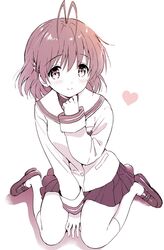 Post 4245160
