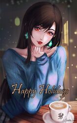 Post 4245189