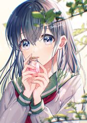 Post 4244664
