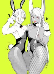 Post 4244661