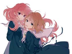 Post 4244674
