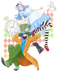 Post 4245103