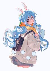 Post 4245252