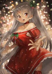Post 4245037