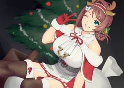 Post 4245140