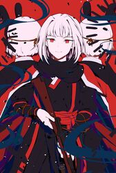 Post 4244899