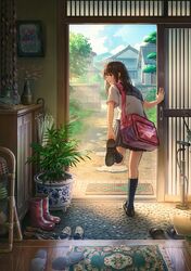 Post 4245352