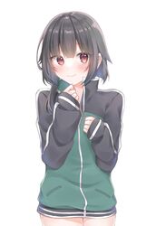 Post 4244703