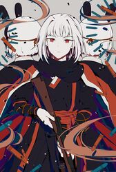 Post 4244901