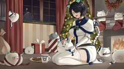Post 4245882