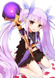 Post 4246096
