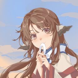 Post 4245908