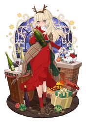 Post 4246120